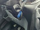 Ford Transit Custom 2.2-125KM Klima 2015 - 14
