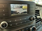 Ford Transit Klima Panel Kamera 194tkm Model 2022 - 3