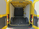 Ford Transit Klima Panel Kamera 194tkm Model 2022 - 11