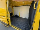 Ford Transit Klima Panel Kamera 194tkm Model 2022 - 14