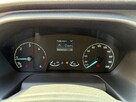 Ford Transit Klima Panel Kamera 194tkm Model 2022 - 15
