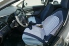 Fiat Grande Punto 1.4 77KM 5D Active salon pierwszy właściciel - 9