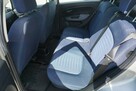 Fiat Grande Punto 1.4 77KM 5D Active salon pierwszy właściciel - 10