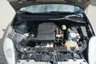 Fiat Grande Punto 1.4 77KM 5D Active salon pierwszy właściciel - 12
