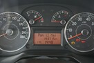 Fiat Grande Punto 1.4 77KM 5D Active salon pierwszy właściciel - 15