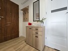 Mieszkanie Świdnica - 9