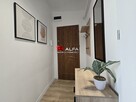 Mieszkanie Świdnica - 10
