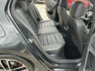 Volkswagen Golf 2.0GTD*184PS*248,000 ASO*1WŁ*FULL OPCJA*Panorama*LED*Skóra*Bi-Xenon*PL - 9