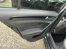 Volkswagen Golf 2.0GTD*184PS*248,000 ASO*1WŁ*FULL OPCJA*Panorama*LED*Skóra*Bi-Xenon*PL - 14