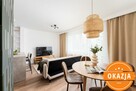 Mieszkanie Kraków, os. Osiedle Tysiąclecia - 1