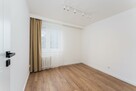 Mieszkanie Kraków, os. Osiedle Tysiąclecia - 7