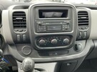 Renault Trafic 1.6-120KM Klima  2018 - 3