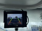 Renault Trafic 1.6-120KM Klima  2018 - 4
