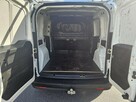 Fiat Doblo Pack klim + navi  3 miejsca - 5