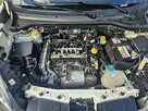 Fiat Doblo Pack klim + navi  3 miejsca - 10