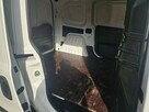 Fiat Doblo Pack klim + navi  3 miejsca - 12