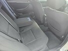 Toyota Avensis 1,8 benzyna - 8