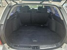 Toyota Avensis 1,8 benzyna - 9
