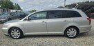 Toyota Avensis 1,8 benzyna - 10