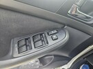 Toyota Avensis 1,8 benzyna - 13