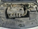 Toyota Avensis 1,8 benzyna - 14