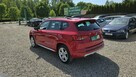 Seat Ateca FR, Panorama, Beats Audio - 2