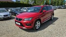 Seat Ateca FR, Panorama, Beats Audio - 3