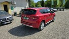 Seat Ateca FR, Panorama, Beats Audio - 4