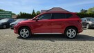 Seat Ateca FR, Panorama, Beats Audio - 5