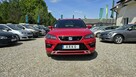 Seat Ateca FR, Panorama, Beats Audio - 6