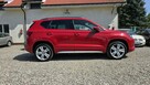 Seat Ateca FR, Panorama, Beats Audio - 7