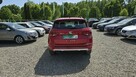 Seat Ateca FR, Panorama, Beats Audio - 8