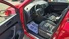 Seat Ateca FR, Panorama, Beats Audio - 9