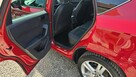 Seat Ateca FR, Panorama, Beats Audio - 10