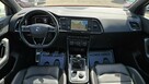 Seat Ateca FR, Panorama, Beats Audio - 11
