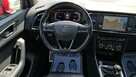 Seat Ateca FR, Panorama, Beats Audio - 12