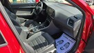 Seat Ateca FR, Panorama, Beats Audio - 13