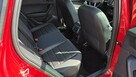 Seat Ateca FR, Panorama, Beats Audio - 14