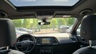 Seat Ateca FR, Panorama, Beats Audio - 15