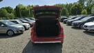 Seat Ateca FR, Panorama, Beats Audio - 16