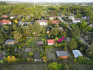 Działka ROD Sasanka  z domkiem Konstantynów Łódzki - 7