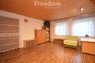 Działka ROD Sasanka  z domkiem Konstantynów Łódzki - 10