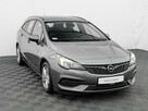 Opel Astra GD549VN#1.2 T GS Line Podgrz.f I kier 2 stref klima Salon PL VAT 23% - 3