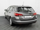 Opel Astra GD549VN#1.2 T GS Line Podgrz.f I kier 2 stref klima Salon PL VAT 23% - 4