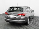 Opel Astra GD549VN#1.2 T GS Line Podgrz.f I kier 2 stref klima Salon PL VAT 23% - 5