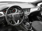 Opel Astra GD549VN#1.2 T GS Line Podgrz.f I kier 2 stref klima Salon PL VAT 23% - 6