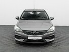 Opel Astra GD549VN#1.2 T GS Line Podgrz.f I kier 2 stref klima Salon PL VAT 23% - 7