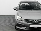 Opel Astra GD549VN#1.2 T GS Line Podgrz.f I kier 2 stref klima Salon PL VAT 23% - 8