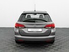 Opel Astra GD549VN#1.2 T GS Line Podgrz.f I kier 2 stref klima Salon PL VAT 23% - 9