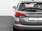 Opel Astra GD549VN#1.2 T GS Line Podgrz.f I kier 2 stref klima Salon PL VAT 23% - 10